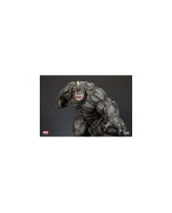 Rhino MARVEL Premium Collectibles series statue