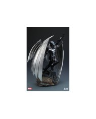 Archangel (X-Force) - Ver B