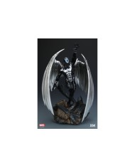 Archangel (X-Force) - Ver B