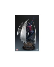 Archangel (Classic) - Ver A