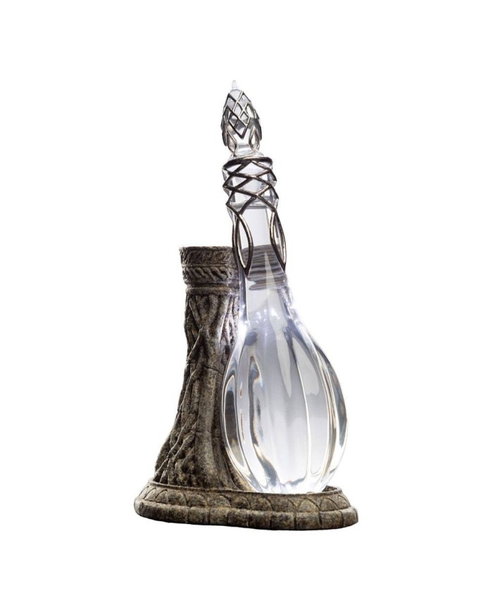 Galadriel's Phial Réplica 1/1 El Señor de los Anillos