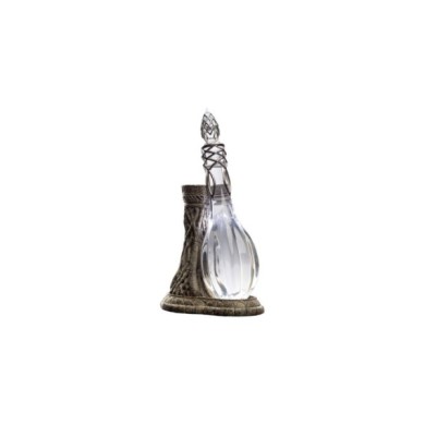 Galadriel's Phial Réplica 1/1 El Señor de los Anillos