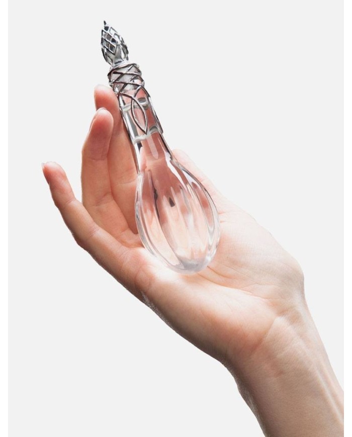 Galadriel's Phial Réplica 1/1 El Señor de los Anillos