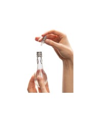 Galadriel's Phial Réplica 1/1 El Señor de los Anillos