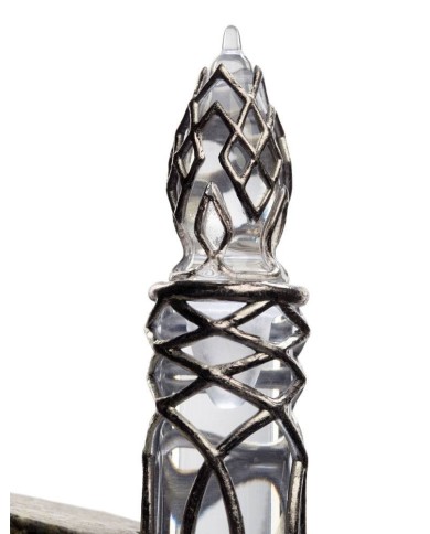 Galadriel's Phial Réplica 1/1 El Señor de los Anillos