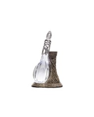 Galadriel's Phial Réplica 1/1 El Señor de los Anillos