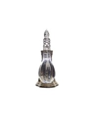 Galadriel's Phial Réplica 1/1 El Señor de los Anillos