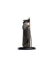 Gandalf el Gris El Señor de los Anillos Estatua