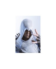 Animus Altair Assassin´s Creed Estatua 1/4