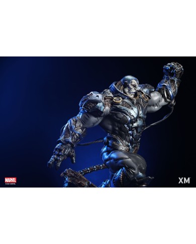 Apocalypse Premium Collectibles MARVEL