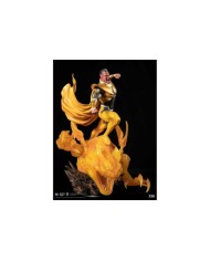 Sinestro - Rebirth