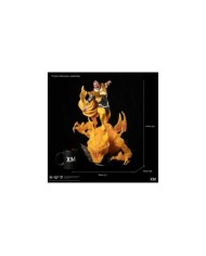 Sinestro - Rebirth