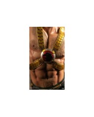 Hawkman - Rebirth Premium Collectibles XM Studios