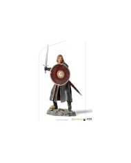 Boromir BDS Art Scale 1/10 - Lord of the Rings