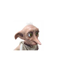 Dobby Life-Size Statue - Harry Potter