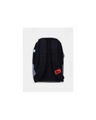 Mochila Nintendo - Super Mario 8Bit Placed Print Backpack