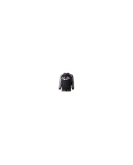 Chaqueta Star Wars - Dark Side Varsity Sweat Jacket TALLA CAMISETA M