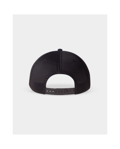 Gorra Béisbol Universal - Jaws