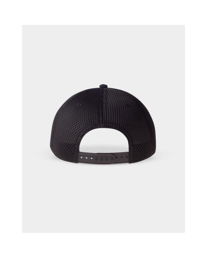 Gorra Béisbol Universal - Jaws