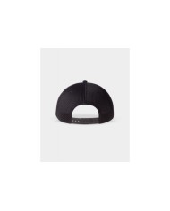 Gorra Béisbol Universal - Jaws