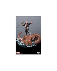 NAMOR