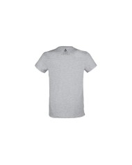 Camiseta Assassin's Creed Odyssey - Spartan Helmet - Unisex - Talla Adulto TALLA CAMISETA M