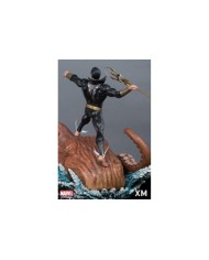 NAMOR