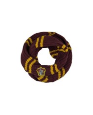 Harry Potter Bufanda Gryffindor