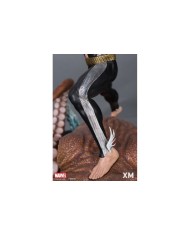 NAMOR