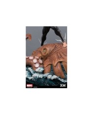 NAMOR