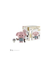Figura Gomee Dobby - Harry Potter