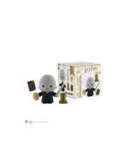 Figura Gomee Voldemort - Harry Potter