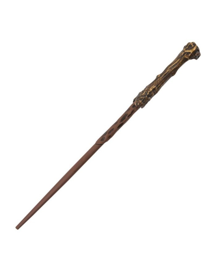 Bolígrafo Varita Mágica de Harry Potter - Harry Potter