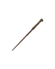 Bolígrafo Varita Mágica de Harry Potter - Harry Potter