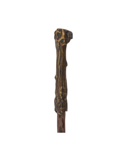 Bolígrafo Varita Mágica de Harry Potter - Harry Potter