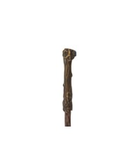 Bolígrafo Varita Mágica de Harry Potter - Harry Potter