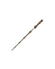 Bolígrafo Varita Mágica de Albus Dumbledore - Harry Potter