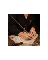 Bolígrafo Varita Mágica de Albus Dumbledore - Harry Potter