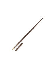 Bolígrafo Varita Mágica de Hermionne Granger - Harry Potter