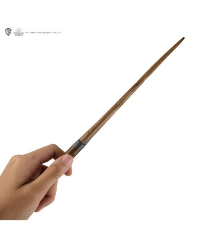 Bolígrafo Varita Mágica de Newt Scamander - Harry Potter