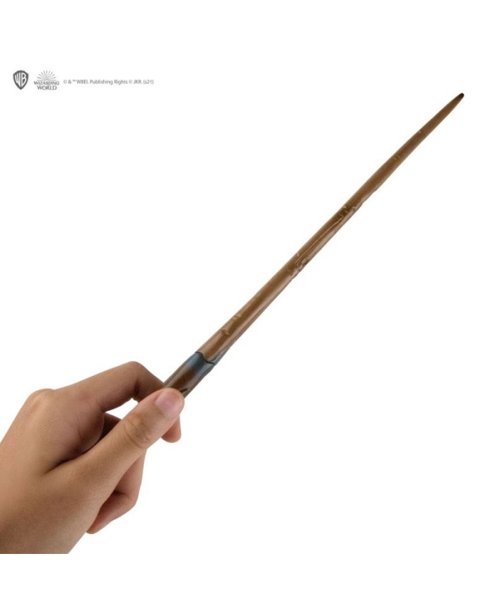 Bolígrafo Varita Mágica de Newt Scamander - Harry Potter