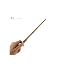 Bolígrafo Varita Mágica de Newt Scamander - Harry Potter