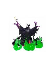 Grand Jester : MALEFICIENT LIMITED EDITION 2500