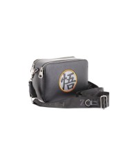 Dragon Ball Negro Bolso IBiscuit Dragon Ball Z
