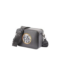 Dragon Ball Negro Bolso IBiscuit Dragon Ball Z