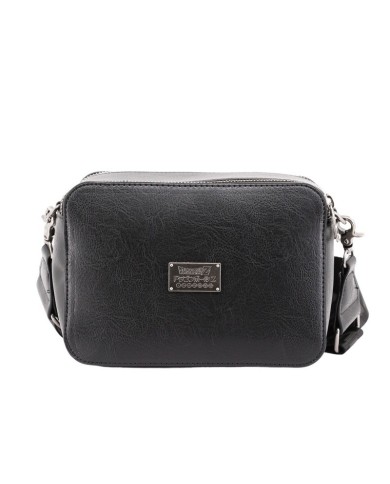 Dragon Ball Negro Bolso IBiscuit Dragon Ball Z