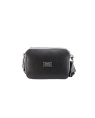 Dragon Ball Negro Bolso IBiscuit Dragon Ball Z