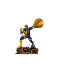 X-Men Havok BDS Art Scale 1/10 - Marvel Comics