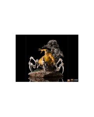 X-Men Mojo BDS Art Scale 1/10 - Marvel Comics