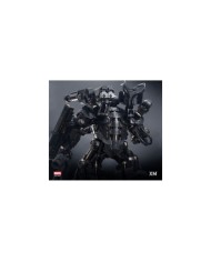 War Machine (XM 'War Tank' Exclusive) Ver A
